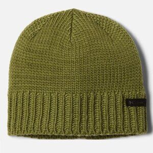 NWT Columbia Cascade Peak™ II Beanie One Size